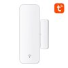 Smart Wireless Door/Window Sensor Wi-Fi Gosund S2