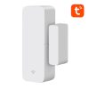 Smart Wireless Door/Window Sensor Wi-Fi Gosund S2