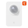 Smart motion sensor Wi-Fi Gosund S4