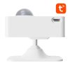 Smart motion sensor Wi-Fi Gosund S4