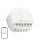 WiFi Smart In-Wall Switch Meross MSS810HK-UN