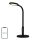 Meross MSL610 Smart Floor Lamp 25W (HomeKit)