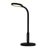 Meross MSL610 Smart Floor Lamp 25W (HomeKit)