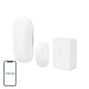 Smart Wireless Door/Window Sensor Kit Meross MS200H (HomeKit)