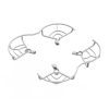 Propeller Guard Sunnylife for DJI Mini 4 Pro (N4P-KC712)