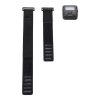 DJI Osmo Action 4 GPS Bluetooth Remote Controller