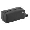 Carrying Bag DJI Osmo Pocket 3