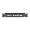 Black Mist Filter for DJI Osmo Pocket 3