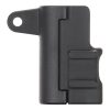 Expander adapter for DJI Osmo Pocket 3 camera