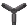 Mini Tripod DJI Osmo