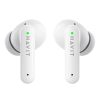 Havit TW967 TWS earphones (white)