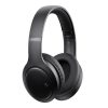 Havit H633BT Headphones (black)