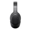 Havit H633BT Headphones (black)