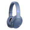 Havit H630BT PRO Headphones (blue)