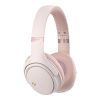 Havit H630BT PRO Headphones (pink)