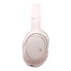 Havit H630BT PRO Headphones (pink)