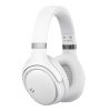 Havit H630BT PRO Headphones (white)