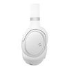 Havit H630BT PRO Headphones (white)