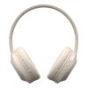 Havit H628BT Headphones (beige)