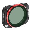 Freewell Variable ND (Mist Edition) Filter for DJI Osmo Pocket 3