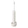 Sonic toothbrush Remax GH-07 White