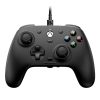 Wired gaming controler GameSir G7 (black)