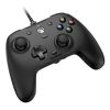 Wired gaming controler GameSir G7 (black)