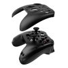 Wired gaming controler GameSir G7 (black)