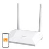 IMOU N300 Wi-Fi router