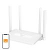 IMOU AC1200 Kétsávos Wi-Fi Router