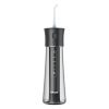 Water flosser with nozzles set Bitvae BV F30 (black)