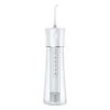 Water flosser with nozzles set Bitvae BV F30 (white)