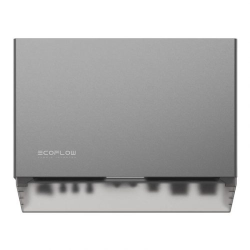 EcoFlow PowerOcean Hybrid Inverter