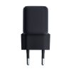 Wall Charger Aukey PA-B1L,USB-C, 30W (black)