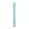 Powerbank mini Baseus 6000 mAh 20W (blue)