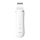 Ultrasonic Cleansing 01-ACPJ32-02A (white)