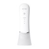 Ultrasonic Cleansing 01-ACPJ32-02A (white)