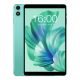 Teclast P85T 1.8Ghz 8" 4/64 GB 2.4+5G WiFi tablet (zöld)