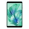 Teclast P85T Tablet 8" 4/64 GB 2,4+5G WiFi (green)