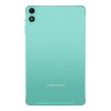 Teclast P85T Tablet 8" 4/64 GB 2,4+5G WiFi (green)