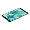 Teclast P85T Tablet 8" 4/64 GB 2,4+5G WiFi (green)