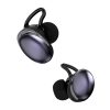 HiFuture FUSION Earbuds Black