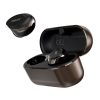 HiFuture YACHT Earbuds Black Gold