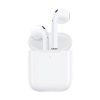 Remax Air Plus wireless headset PD-BT360 (white)