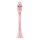 Brush head for Soocas D3 (pink)