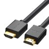 UGREEN HD104 HDMI Kábel, 4K, 60Hz, 1m (fekete)