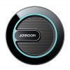 Joyroom JR-ZS366 magnetic car holder, air vent (black)