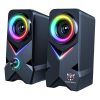 Gaming speakers Onikuma L2