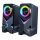 Gaming speakers Onikuma L2