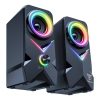 Gaming speakers Onikuma L2